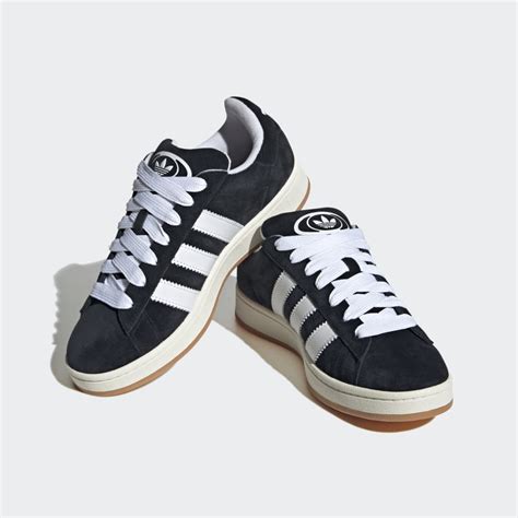 adidas campus brille 39.